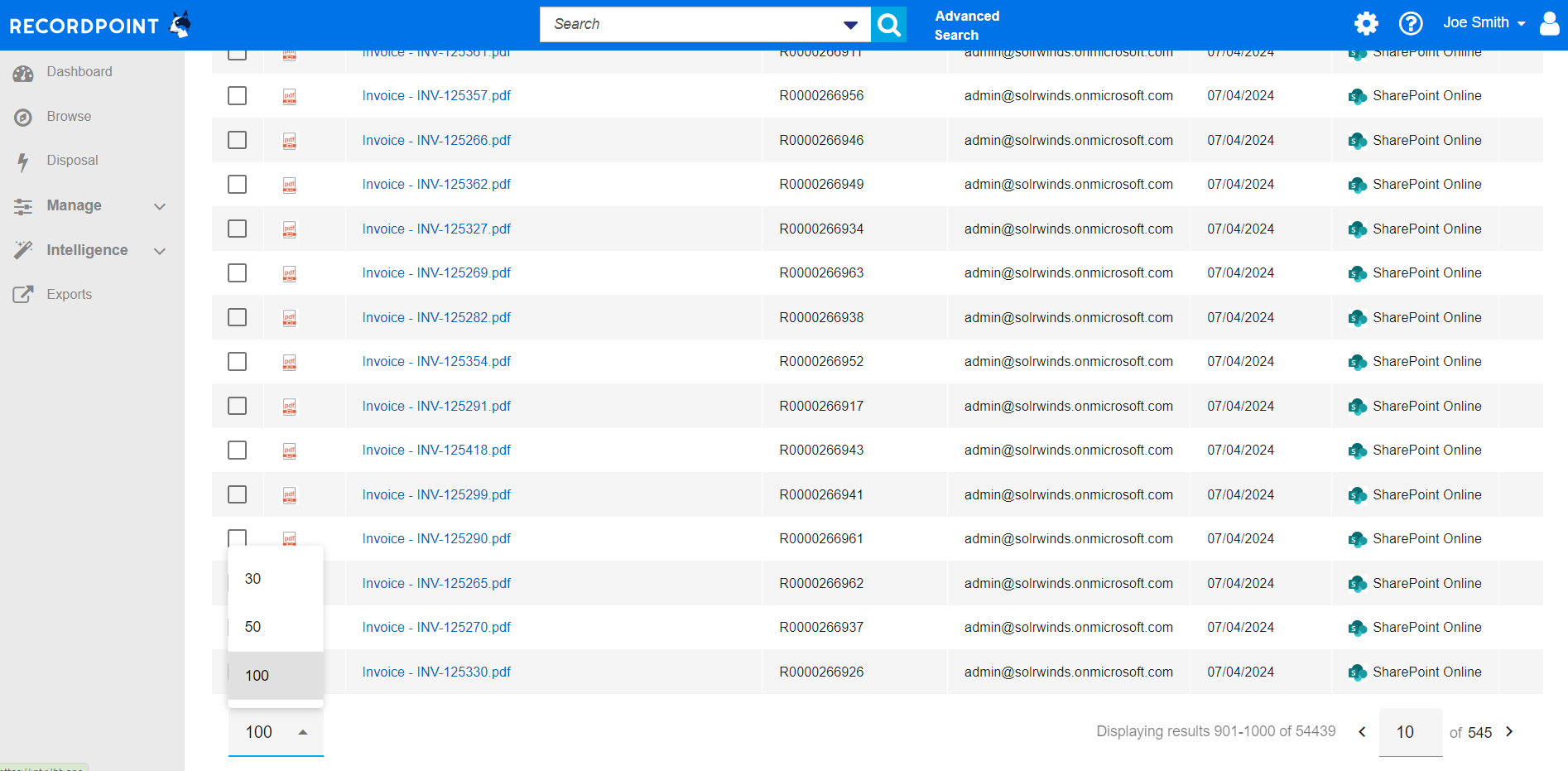 Pagination-screenshot.png