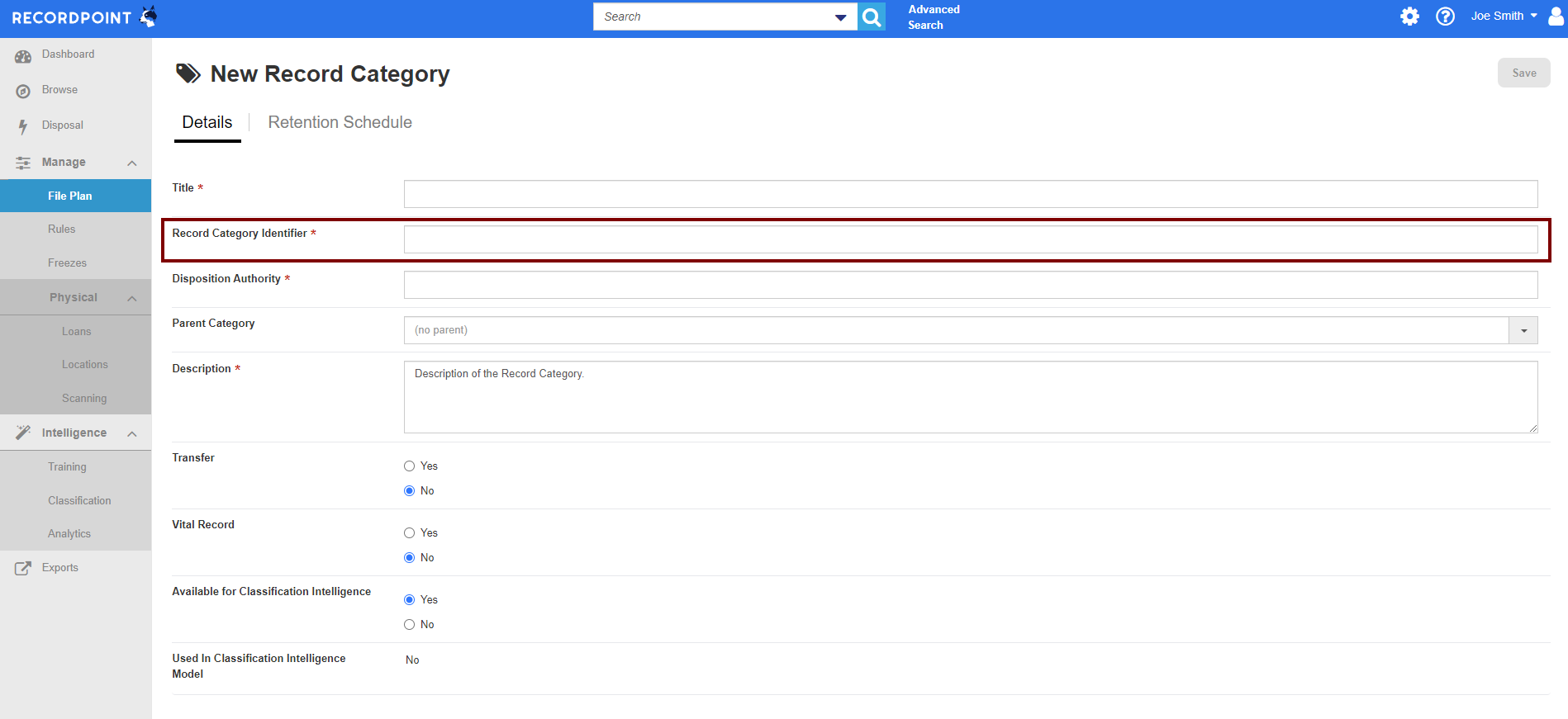 modifiable-record-category.png