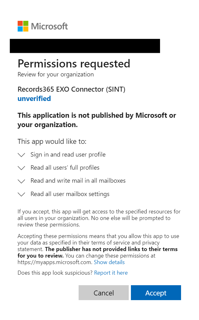 c37caaed-dcd0-4156-aab1-4033bee48be4.png