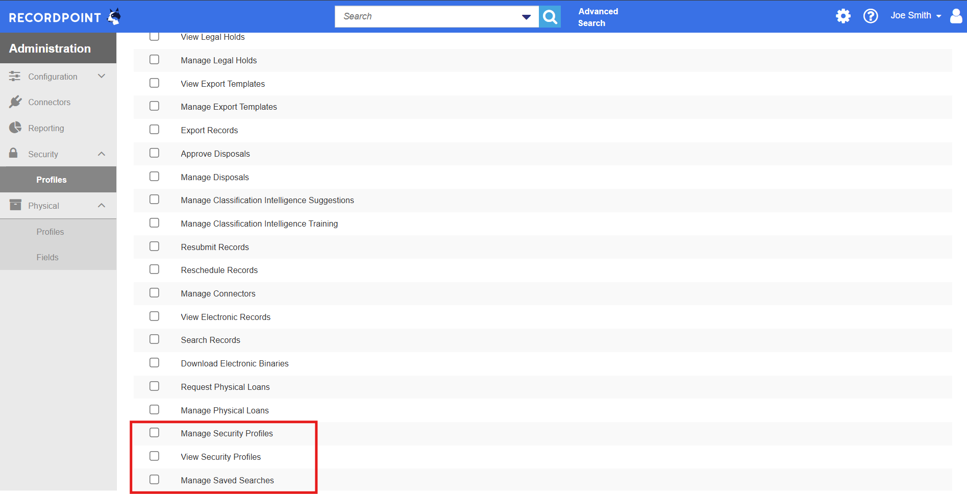 Security profiles screenshot.png