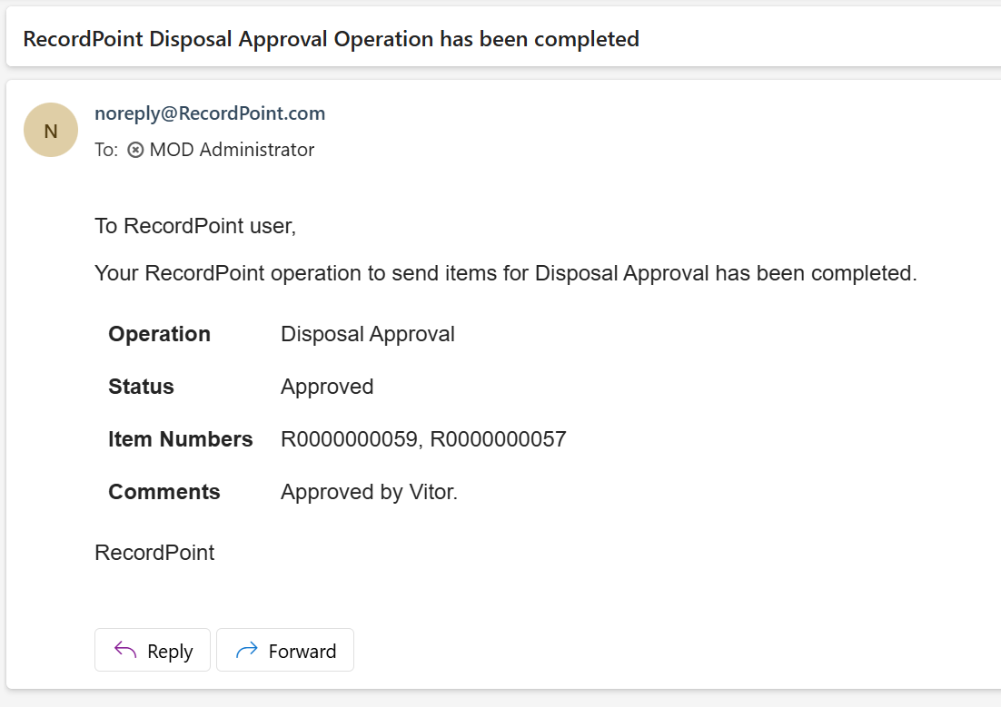 disposal-initiator-notifications.png