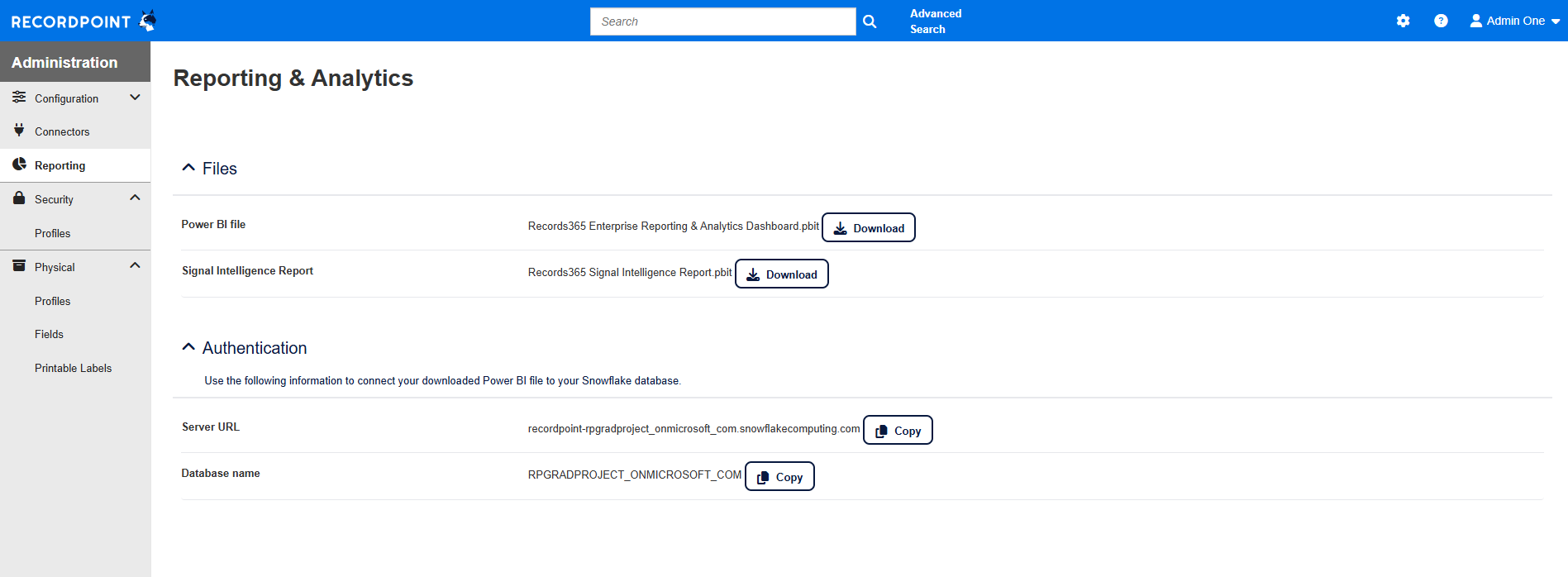 Screenshot 2025-08-18 161738.png