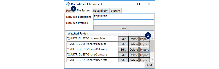 connectors-fc-submit4.png