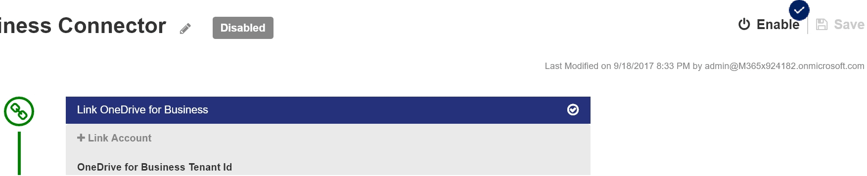 connectors-odb-add5.png