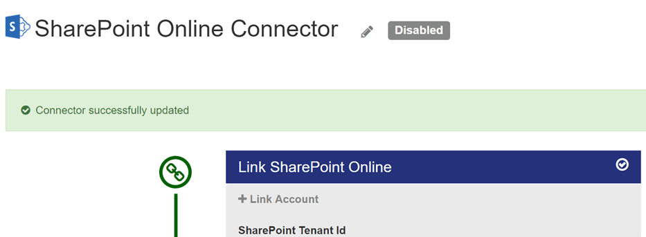connectors-spo-add5.png