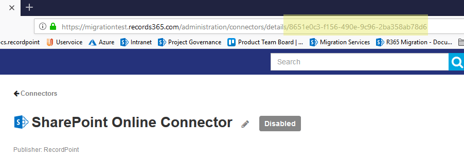 connectors-spo-contentreg-id.png