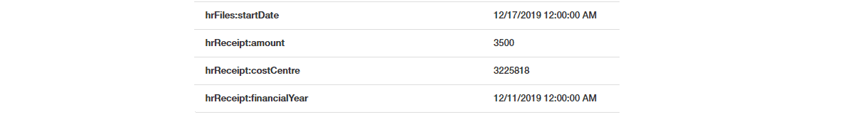 connectors-box-metadata.png
