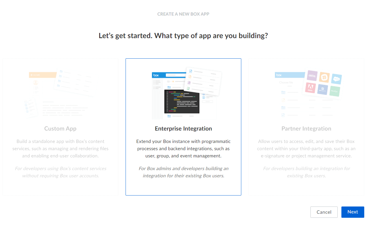 connectors-box-myapp2.png