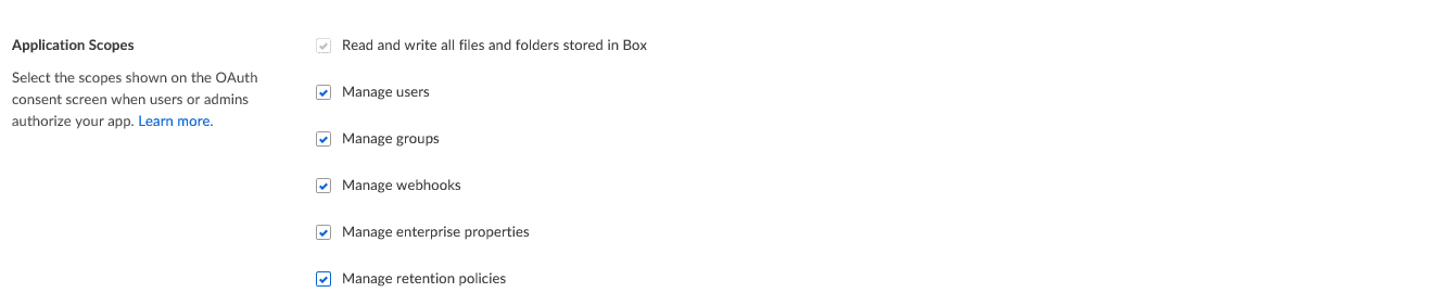 connectors-box-configure2.png