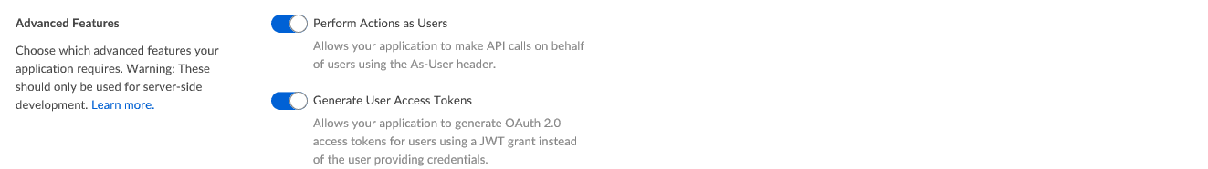 connectors-box-configure3.png