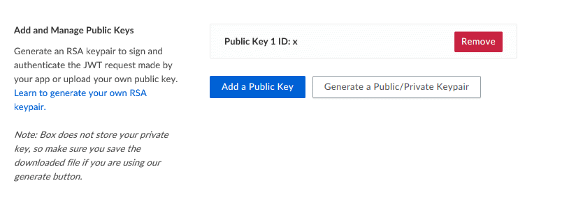 connectors-box-configure4.png