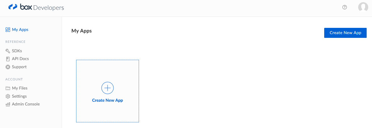 connectors-box-myapp1.png