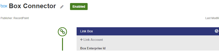connectors-box-add4.png