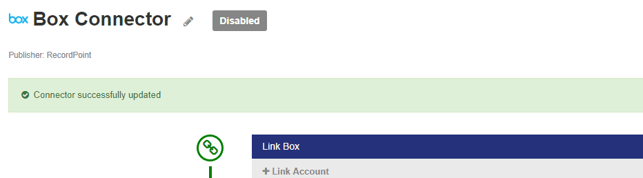 connectors-box-add3.png