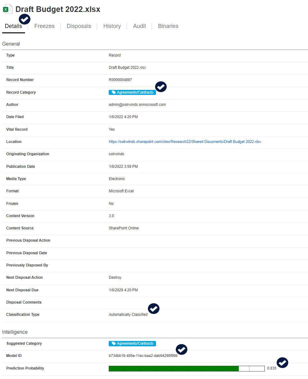 CI_RecordDetails_AutoApply.png