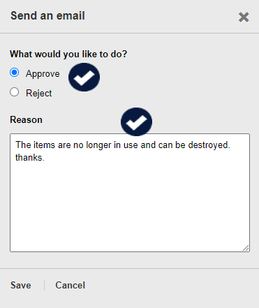 da_disposal_agg_approve.png