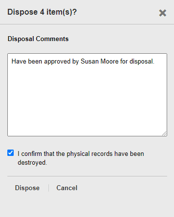 rm-disposal_agg_approveddispose.png