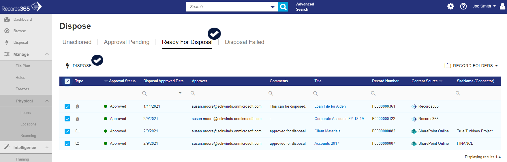 rm-disposal_agg_readyfordispose-2.png