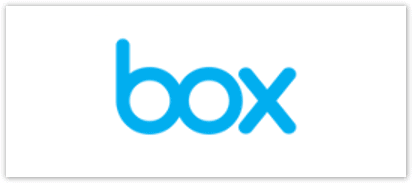 connectors-box.png