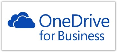 connectors-odb-1.jpg