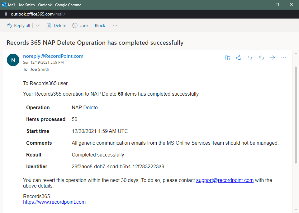 NAPDelete_CompletedEmail.png