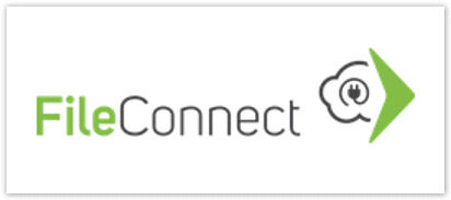 connectors-fileconnect.png