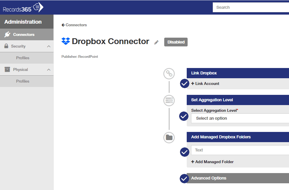 connectors-dropbox-add2.png
