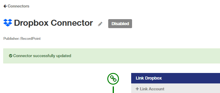 connectors-dropbox-add4.png