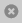physical-profile-icon1.png