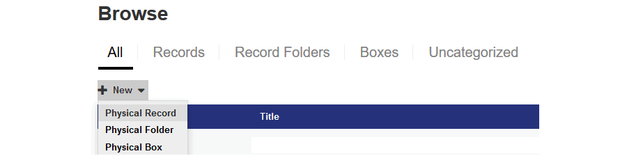 physical-record-add1.png