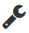 custom-column-wrench.png