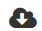 DownloadIcon-1.png