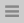 physical-profile-icon2.png
