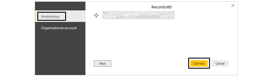 reporting_7.png