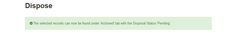 rm-disposal5-1.png