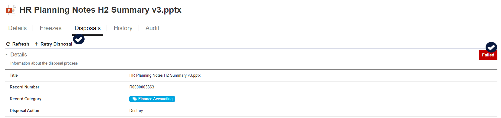 rm-diposal_retryrecord.png