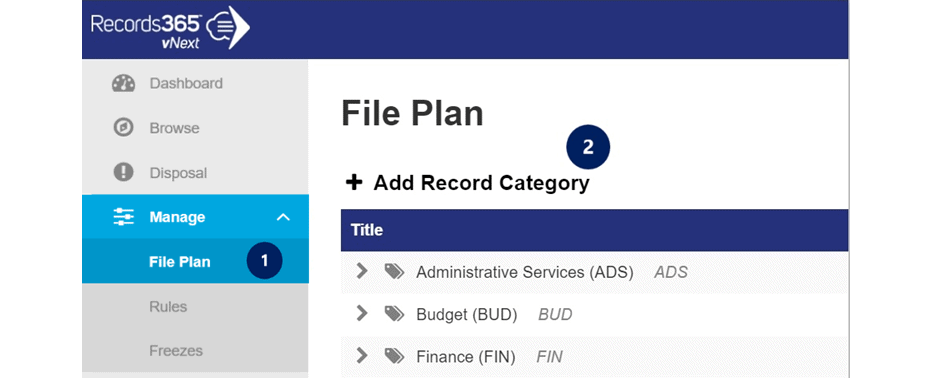 rm-fileplan-add1.png
