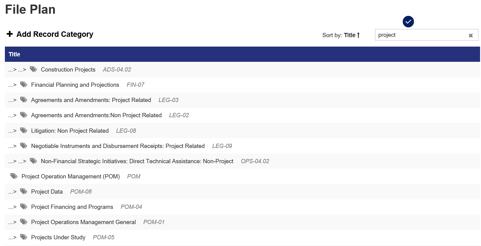 rm-fileplan-filter2.png