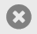 connectors-delete.png