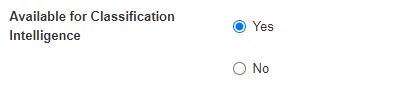 CI_RecordCategory_AvailableCI.png