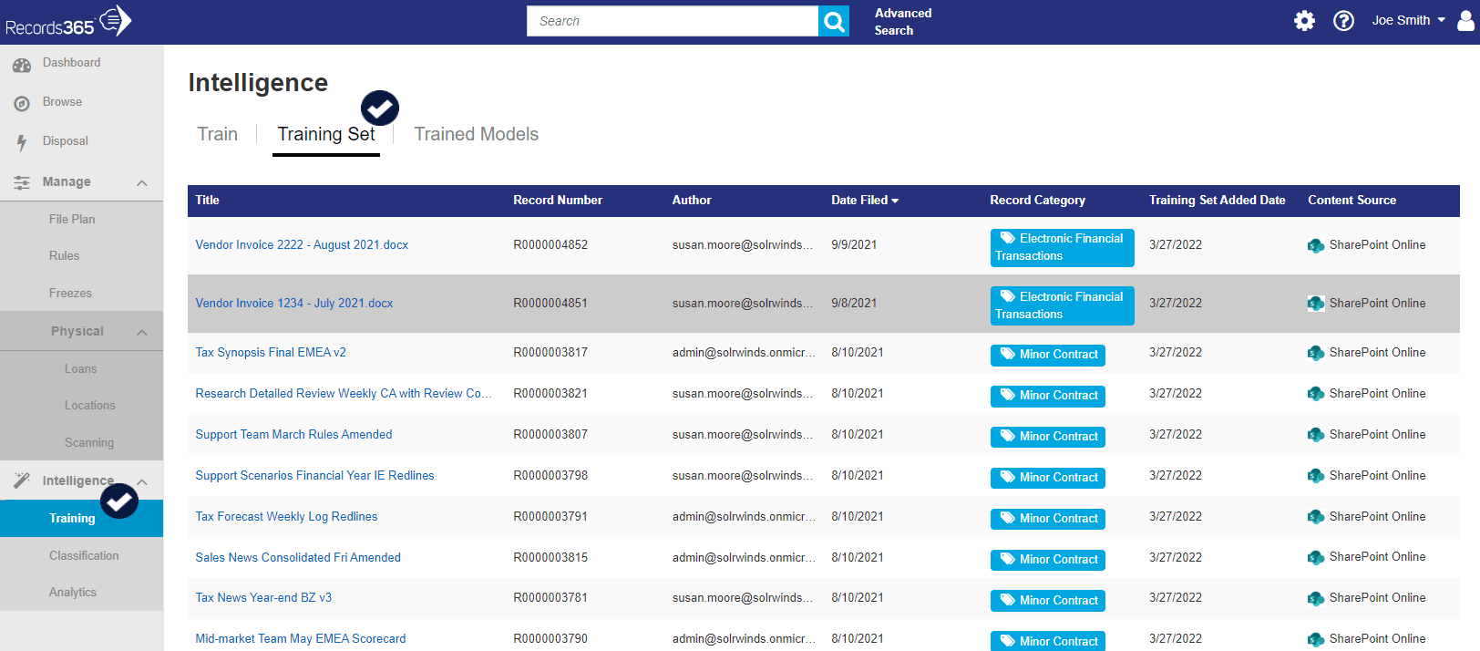 CI_Training_TrainingSet.png