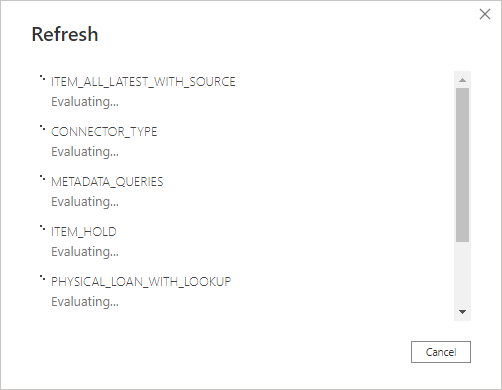 EnterpriseReporting_ReportLoadingData.png