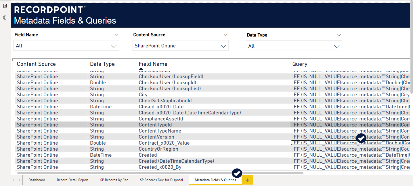 Report_SPOSourceFieldQueries.png
