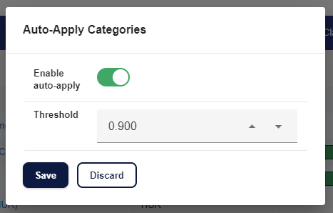 CI_Training_Auto-Apply-popup.png