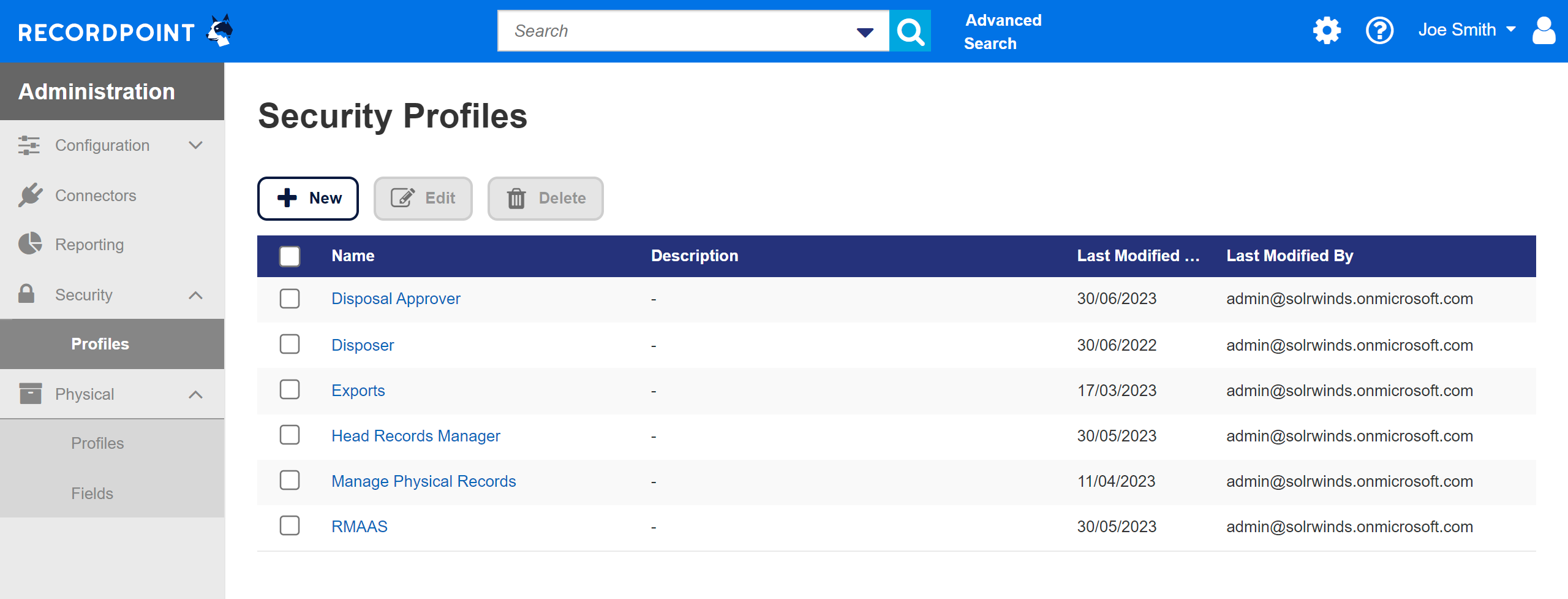 Security-Profiles-1.png