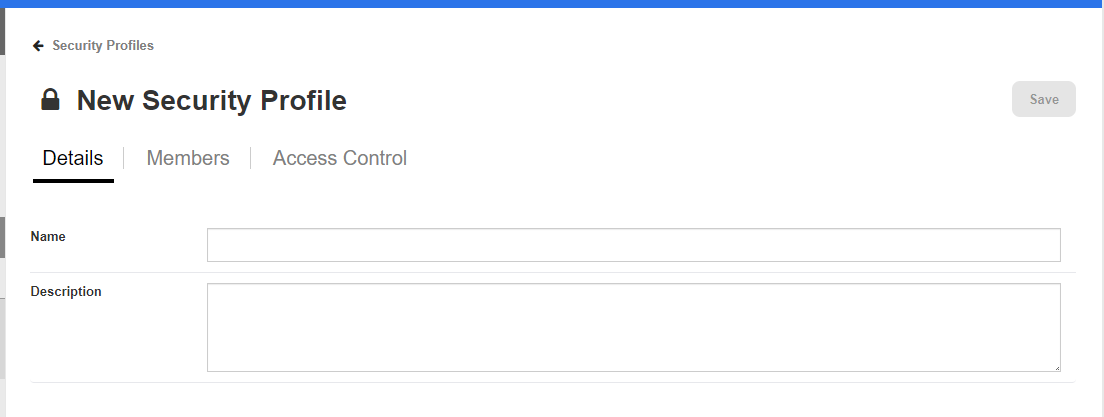 Security-Profiles-2.png