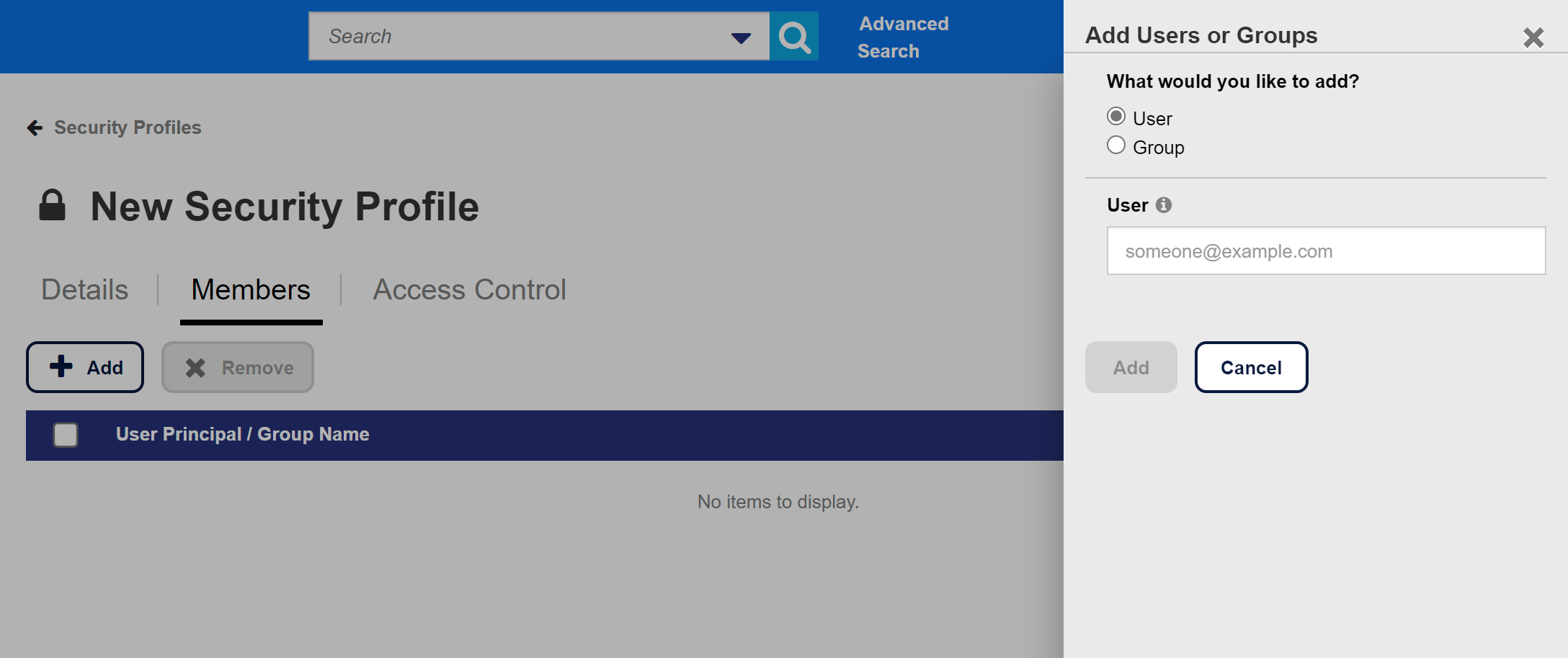 Security-Profiles-3.png