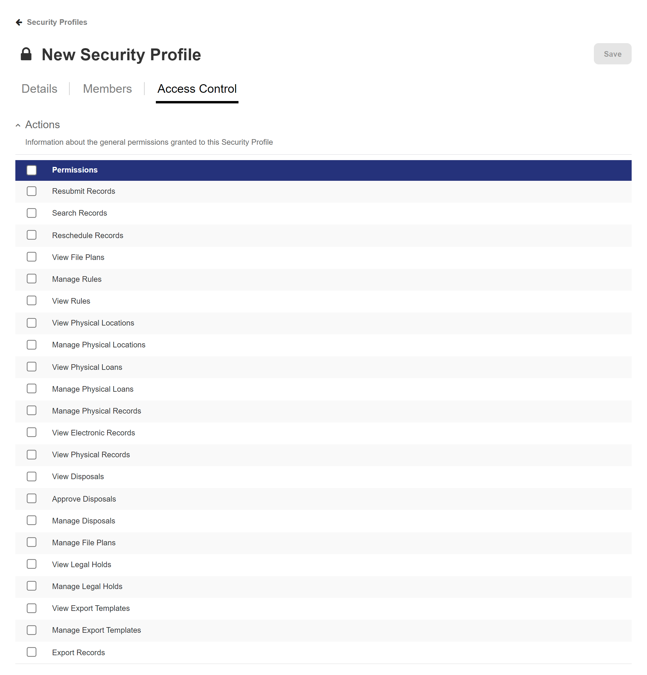 Security-Profiles-4.png