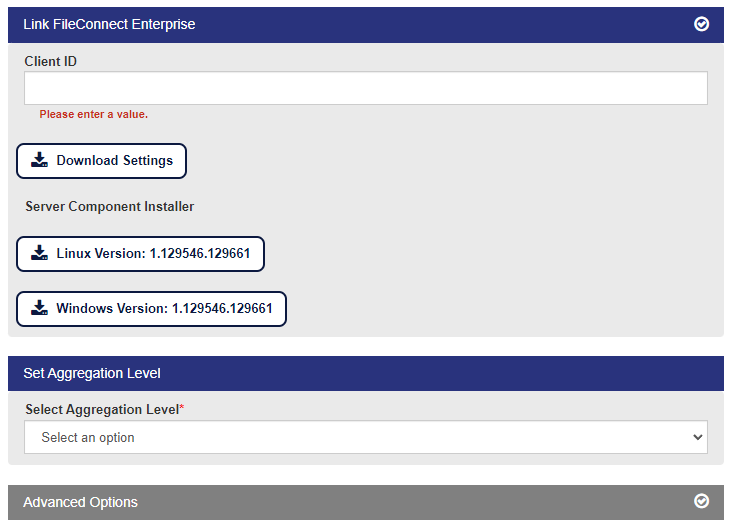 FCEv2_config.png