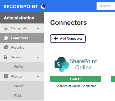 connectors-spo-add7.png